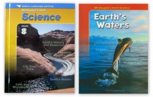 Ocean-Unit-Textbooks