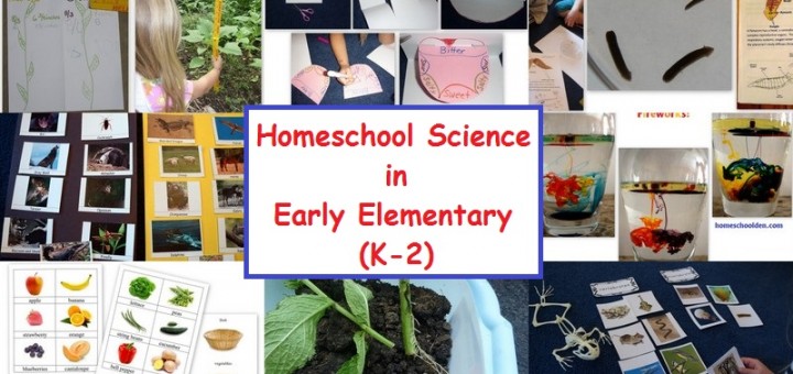 https://homeschoolden.com/wp-content/uploads/2016/03/ElementaryScience-Homeschool-Activity-Ideas-720x340.jpg