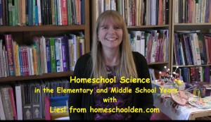 Homeschool-Science-Elementary-MiddleSchool-HomeschoolDen