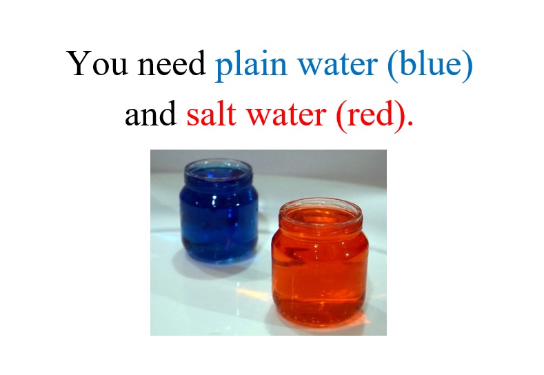 Salt-Water-Plain-Water6