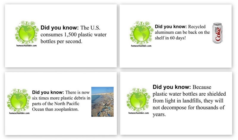 Earth-Day-Facts