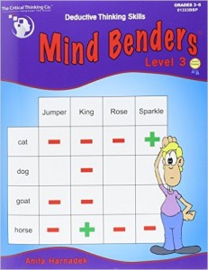 Mind-Benders-3