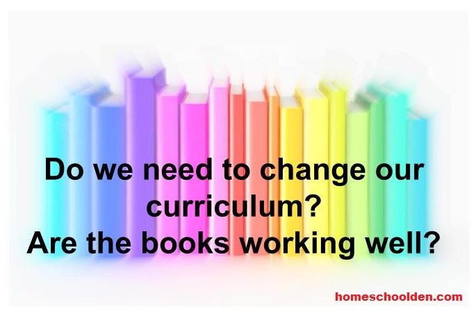 Book-Curriculum-homeschoolden