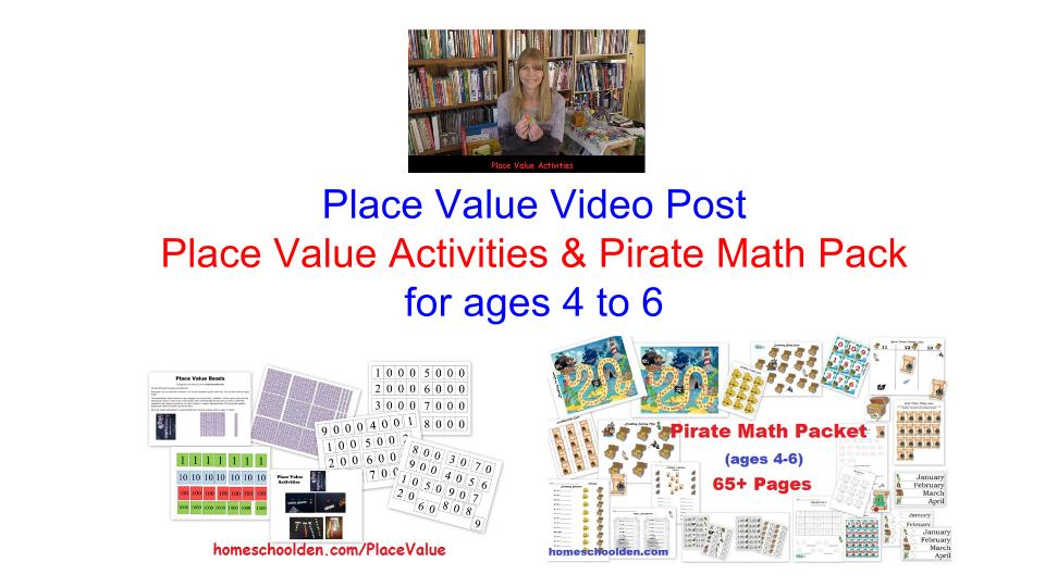 Place-Value-Video-Post-Pirate-Math-Pack