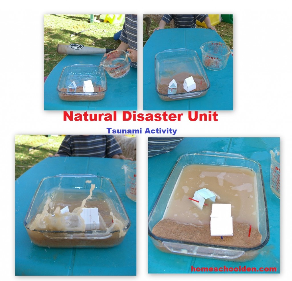 Tsunami-Activity-Natural-Disaster-Unit-for-Kids