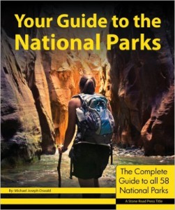 Your-Guide-National-Parks