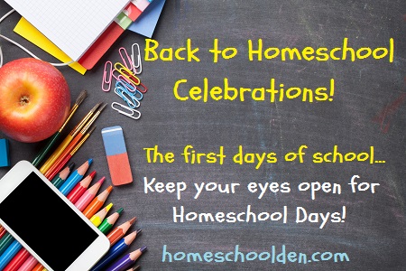 Back-to-Homeschool-Celebrations-HomeschoolDays