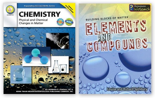 Chemistry-physical-chemical-changes-elements-compounds