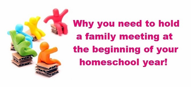 Family-Meeting-Homeschool2