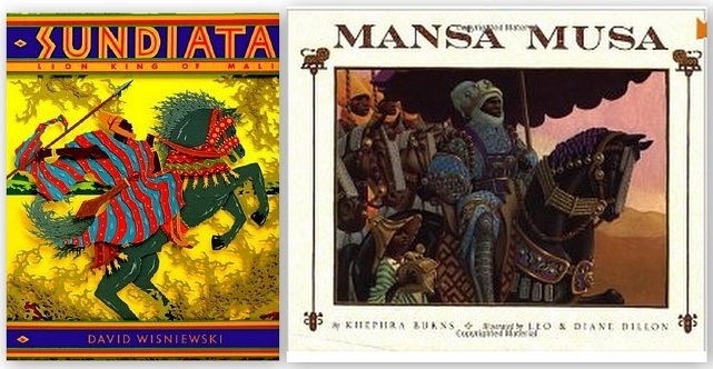 WestAfricaBooks-Mali