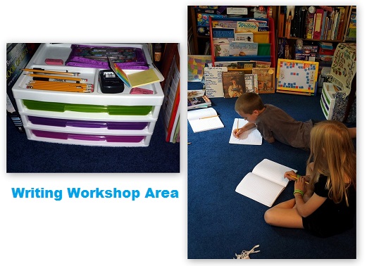 Writing-Workshop-Area