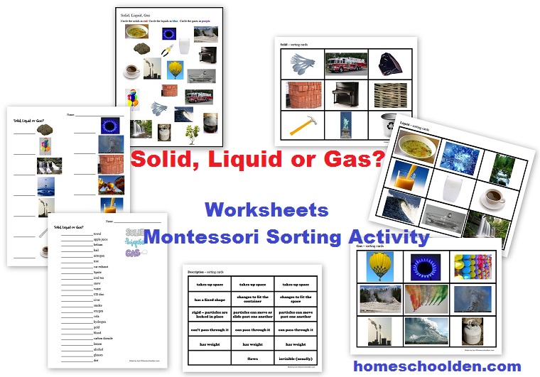 solid-liquid-gas-montessori-sorting-cards