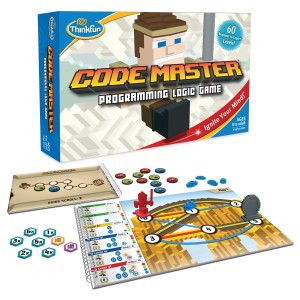 code-master-programming-logic-game
