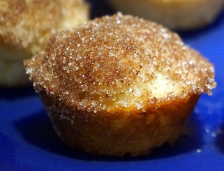 donut-muffins
