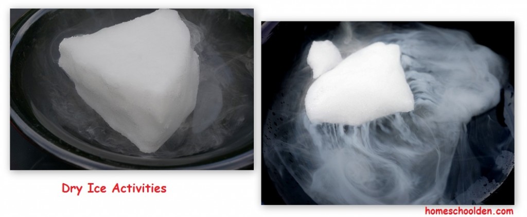 dry-ice-activities-sublimation