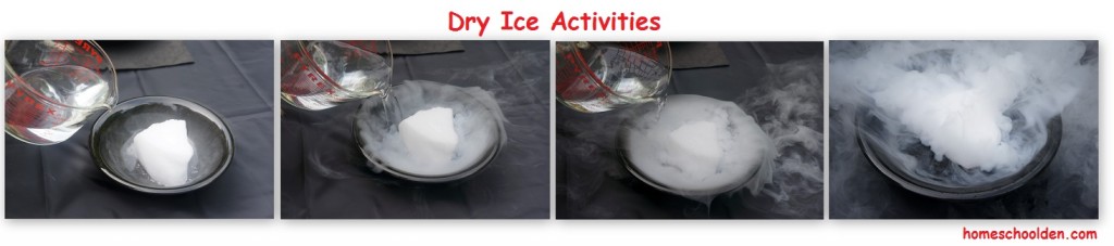 dry-ice-activities-sublimation-change-states-of-matter