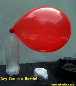 dry-ice-and-balloon