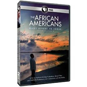 african-americans-documentary