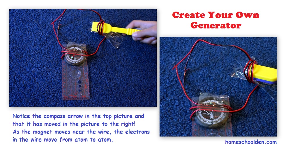 electricity-unit-create-your-generator