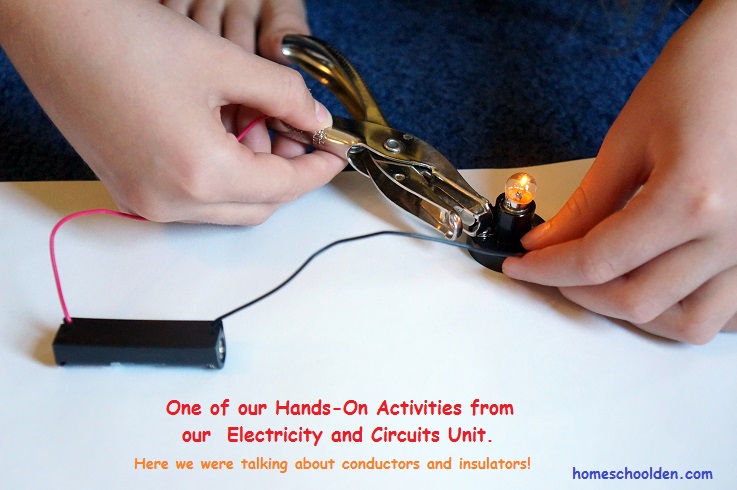 electricity-and-circuits-unit-hands-on-activities-conductors-insulators