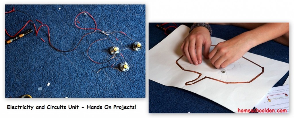 electricity-and-circuits-unit-hands-on-projects