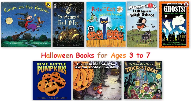 halloween-books-ages-3-to-7