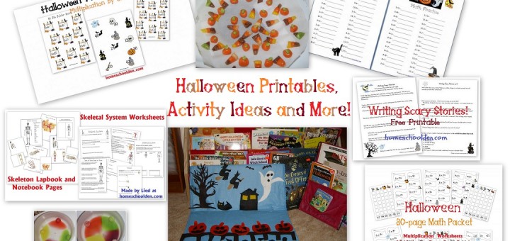 halloween-printables-candy-corn-recipe-activities