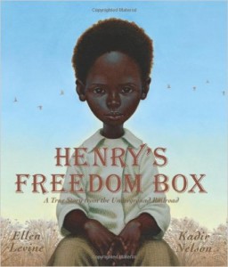 henrys-freedom-box