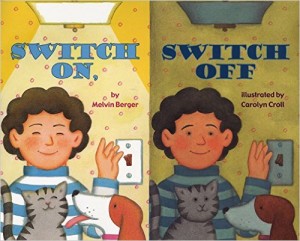 switch-on-switch-off