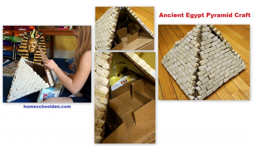 ancient-egypt-pyramid-craft