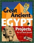 great-egypt-projects