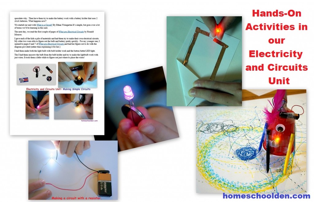 hands-on-electricity-circuits-stem-projects