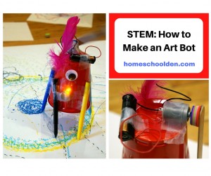 stem_-how-to-make-an-art-bot