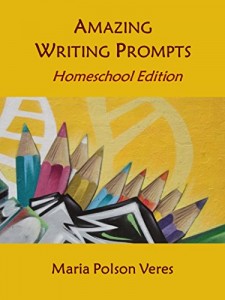 amazing-writing-prompts-homeschool