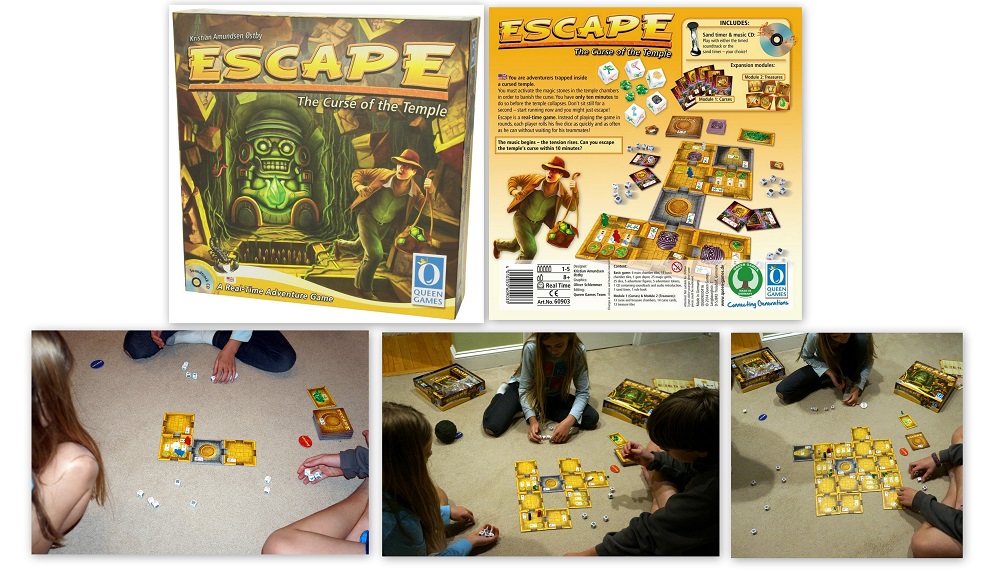 escape-board-dice-game
