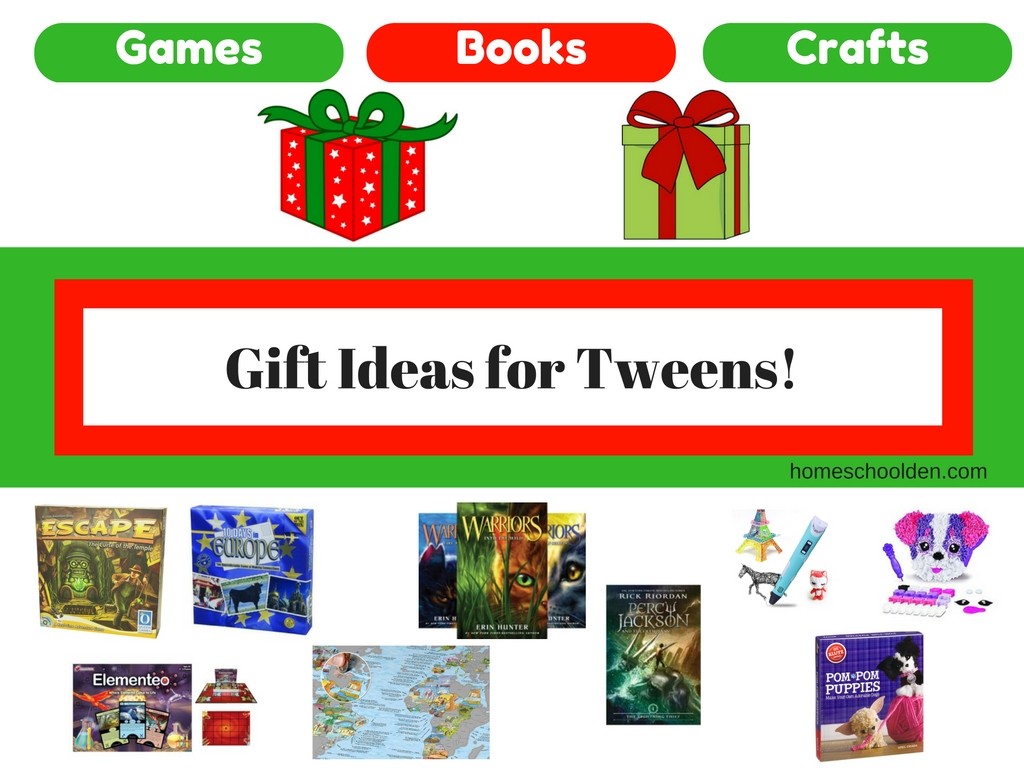 gift-ideas-for-tweens_