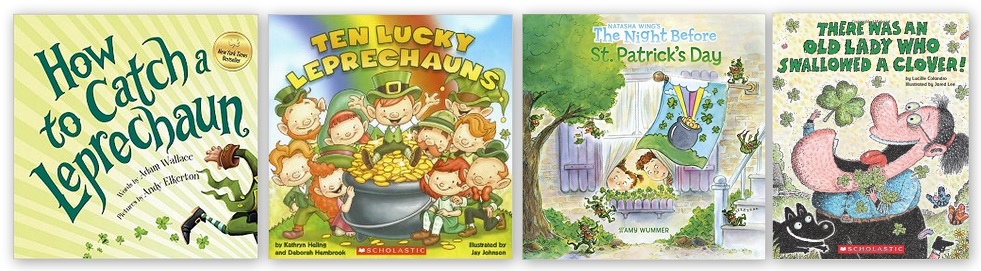 St-Patricks-Day-Books-for-Kids