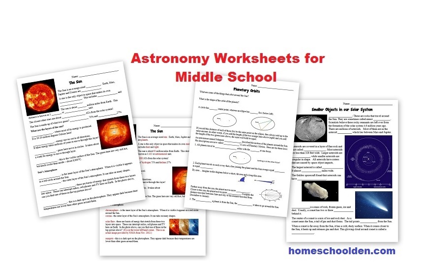 free-astronomy-worksheets-middle-school-homeschool-den