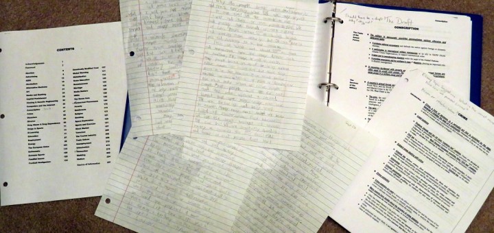 9th-grade-essay-writing