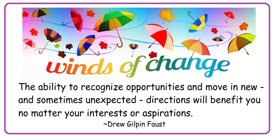Changes-in-our-Homeschool-Winds-of-Change