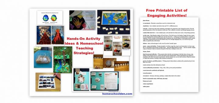 https://homeschoolden.com/wp-content/uploads/2018/10/Hands-On-Activity-Ideas-Homeschool-Teaching-Strategies-720x340.jpg