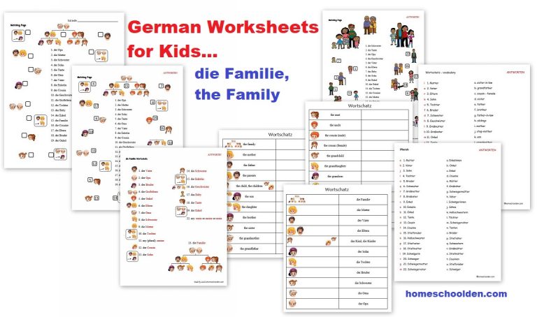 free-german-worksheets-for-beginners-homeschool-den