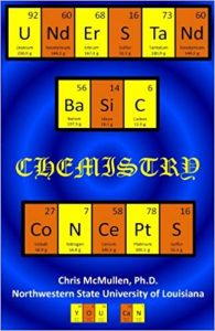 Understanding Basic Chemistry Concepts