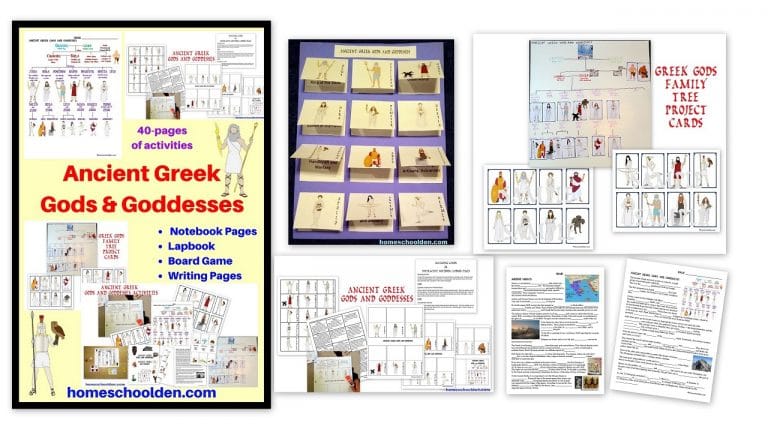 https://homeschoolden.com/wp-content/uploads/2020/02/Ancient-Greek-Gods-and-Goddesses-Packet-768x432.jpg